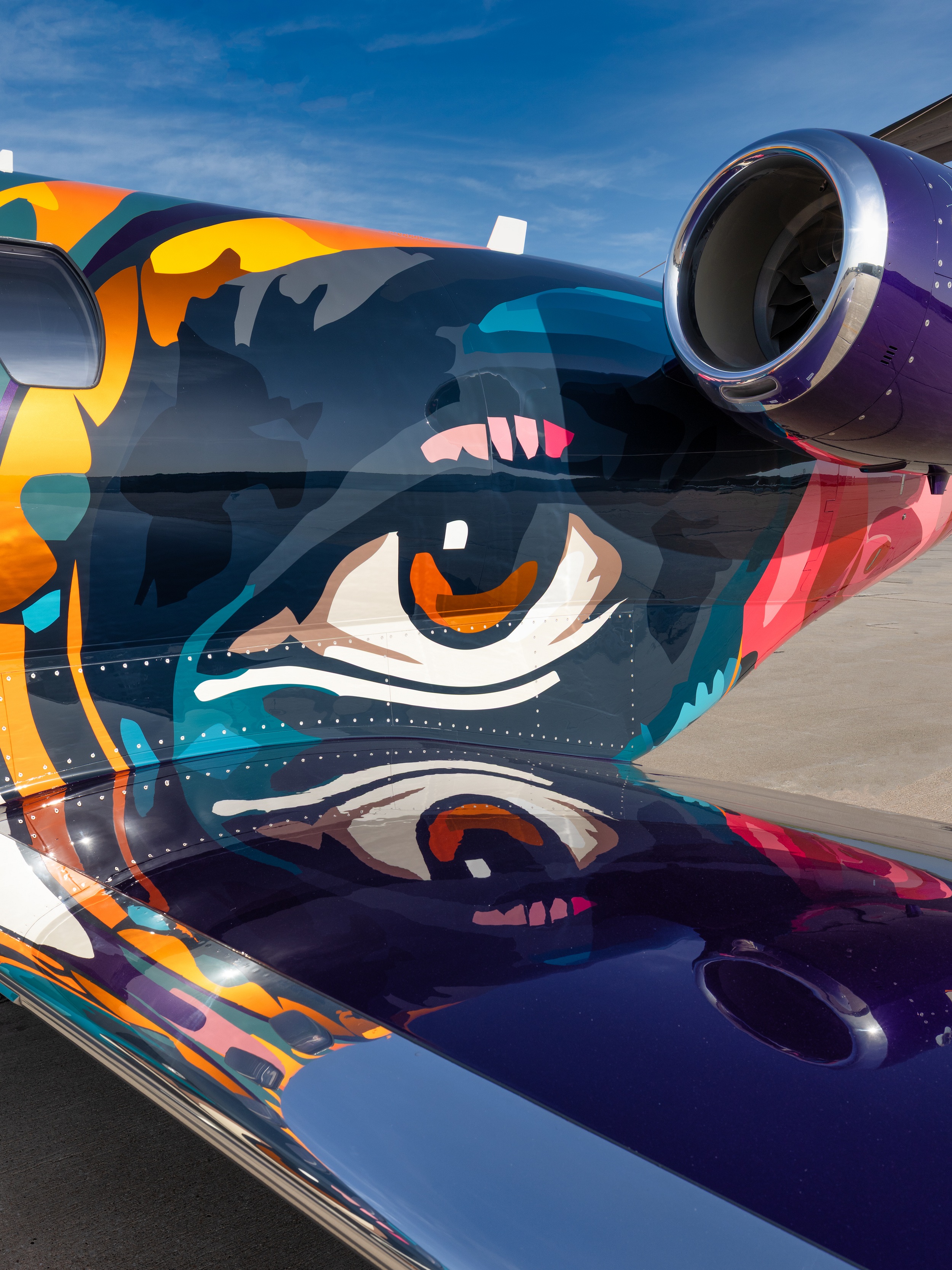 N1RD - Duncan Aviation 4.jpg